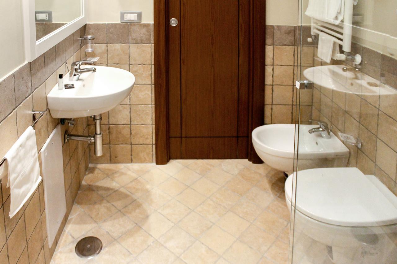 Lhp Suite Rivisondoli Extérieur photo