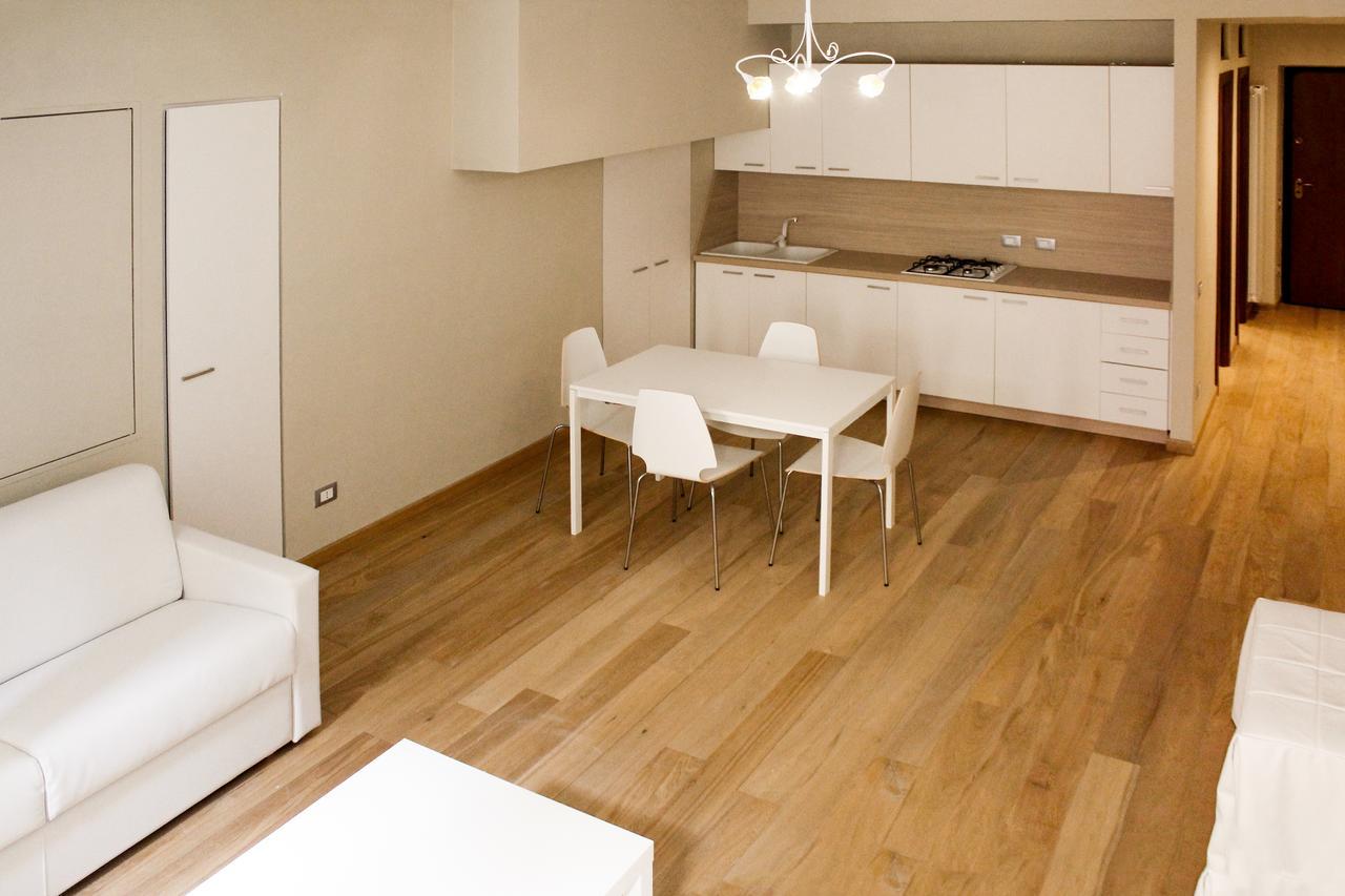 Lhp Suite Rivisondoli Extérieur photo