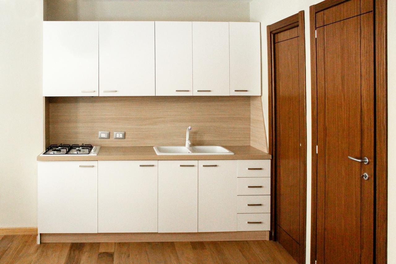 Lhp Suite Rivisondoli Extérieur photo