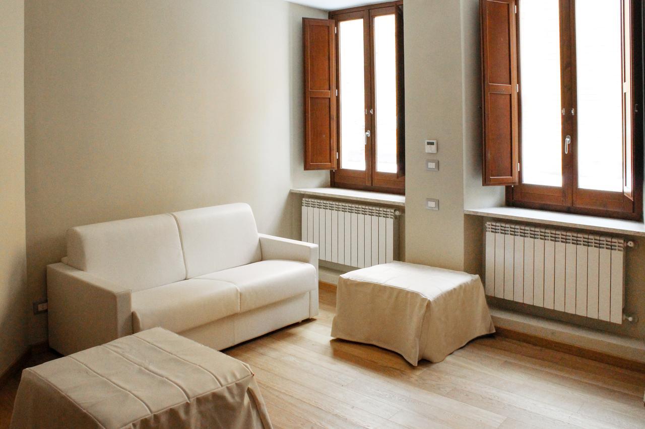 Lhp Suite Rivisondoli Extérieur photo